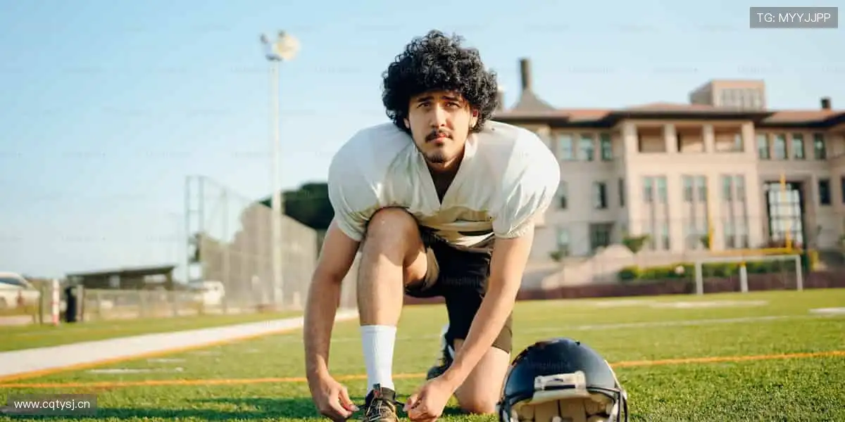 📺高清直播,流畅无阻!⏰赛事预告,提前锁定你的观赛日程!